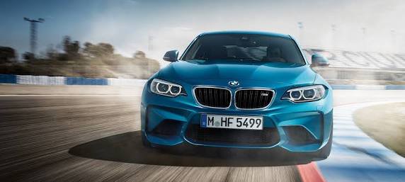 izmir şirinkapı bmw çilingir izmir şirinkapı bmw çilingir